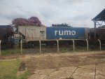 RUMO HPT-032612-7